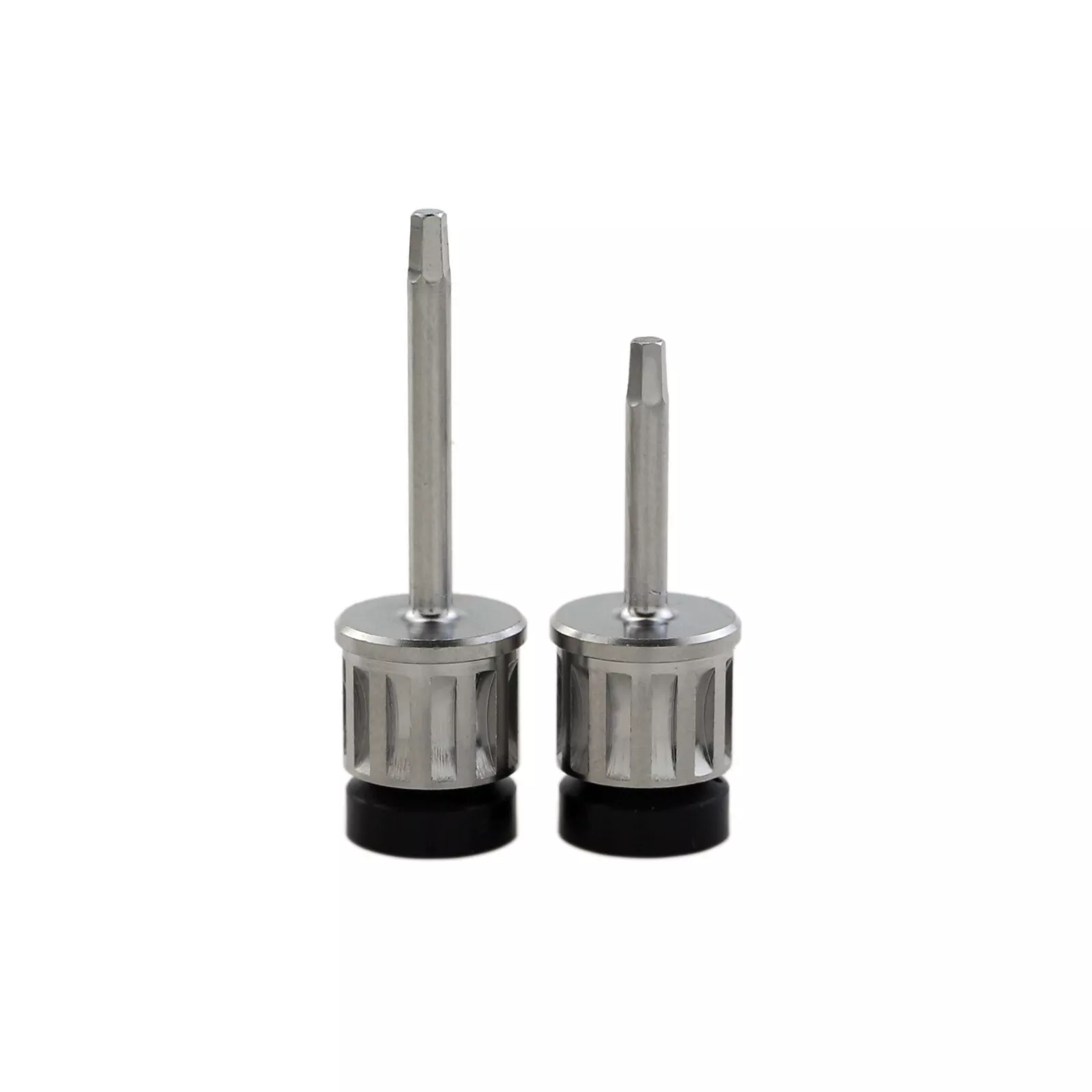 Tournevis pour pièce à main d'implant dentaire Cortex Ticare ABT Zimmer(1)