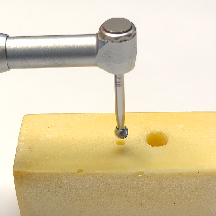 dental bur round shape 3 (1)