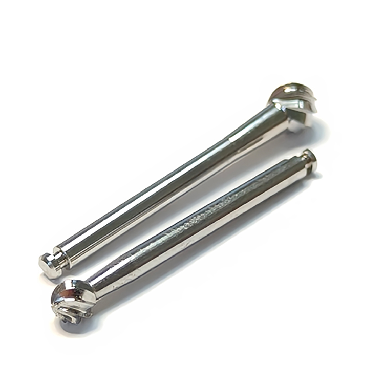 dental bur round shape 3 (2)