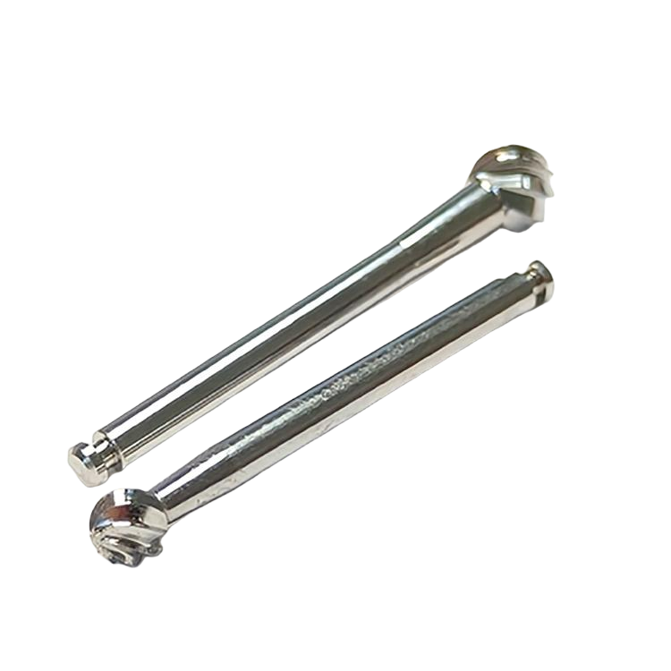 dental bur round shape 3 (2)