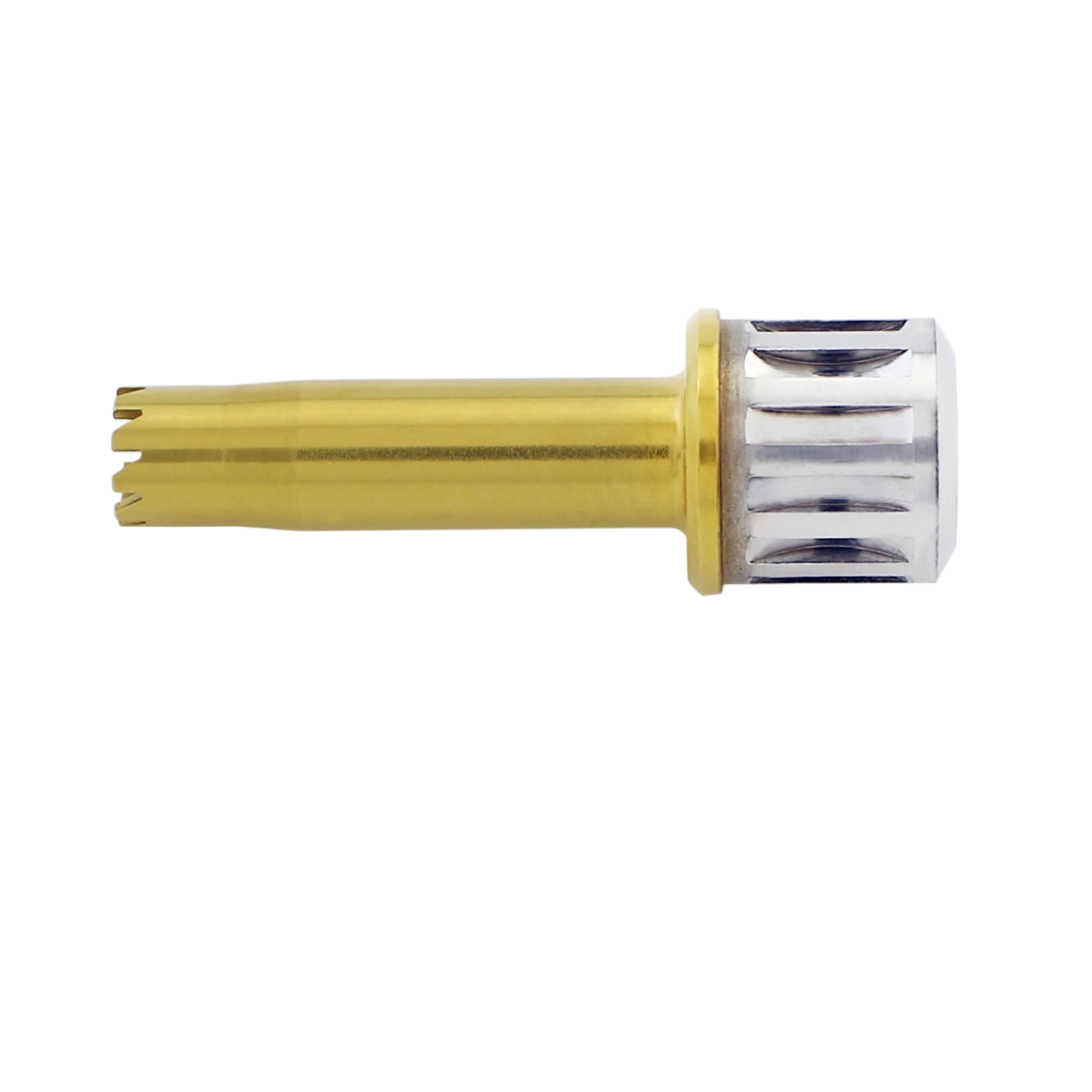 Kit d'extraction d'implants dentaires (10)