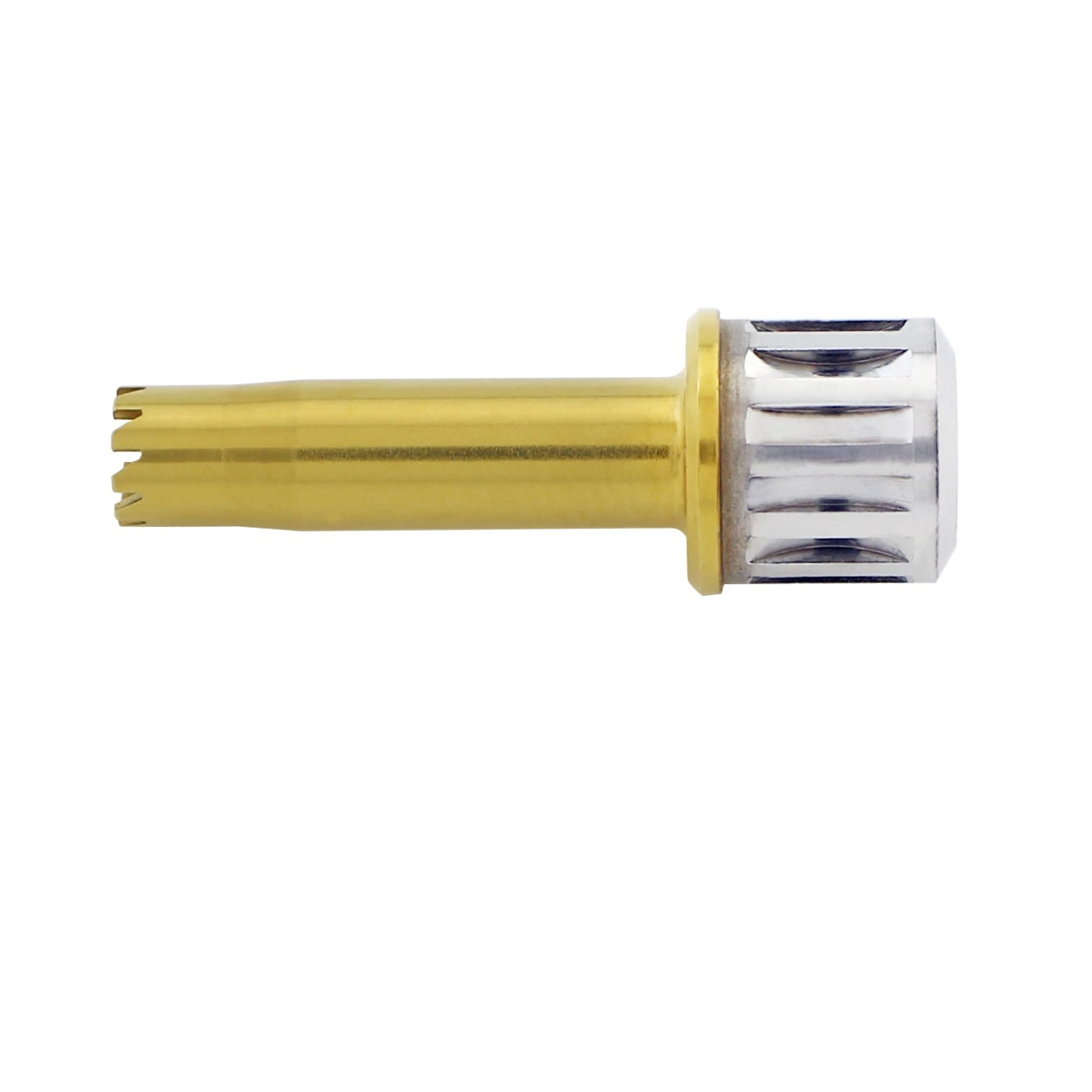 Kit d'extraction d'implants dentaires (10).png
