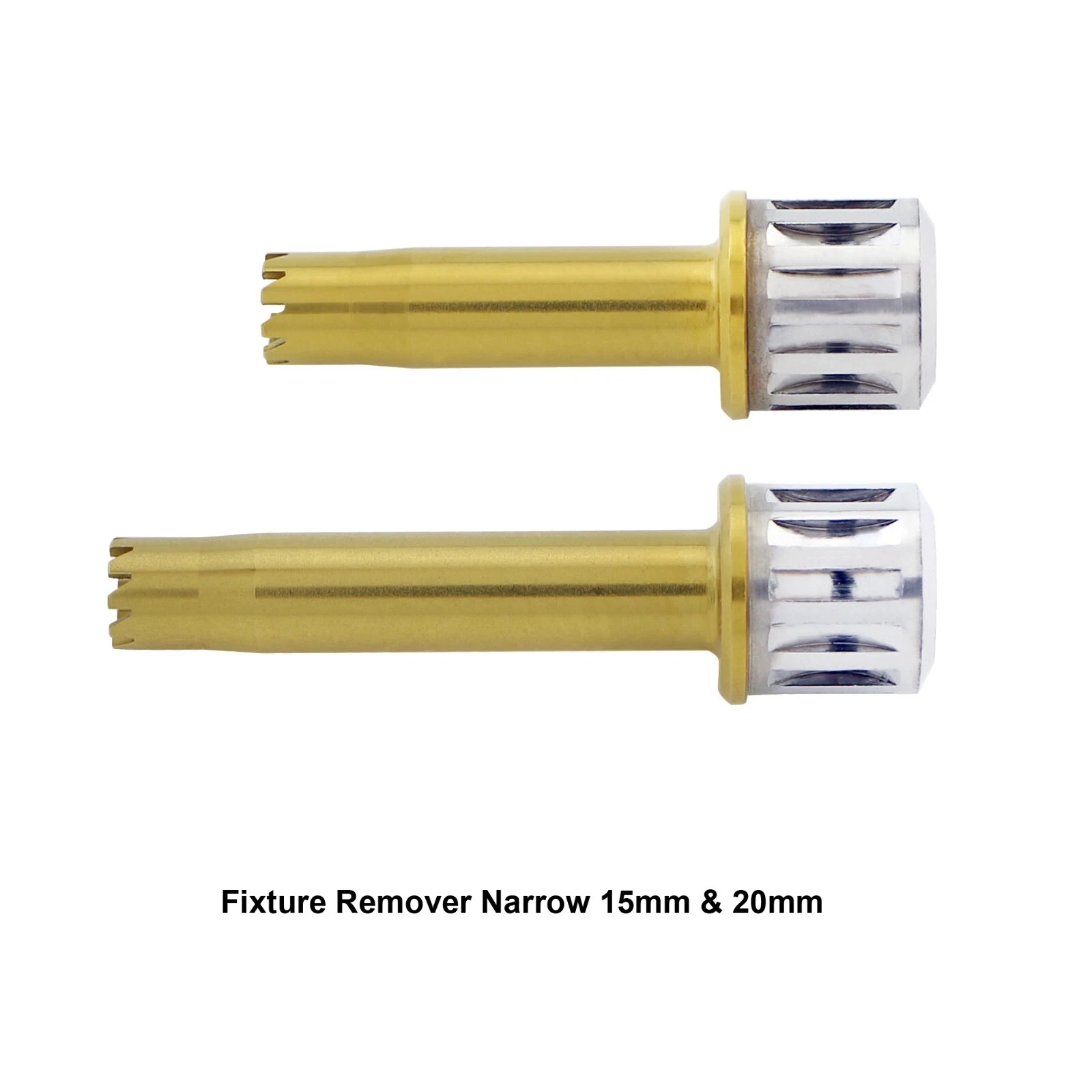 Kit d'extraction d'implants dentaires (11).png