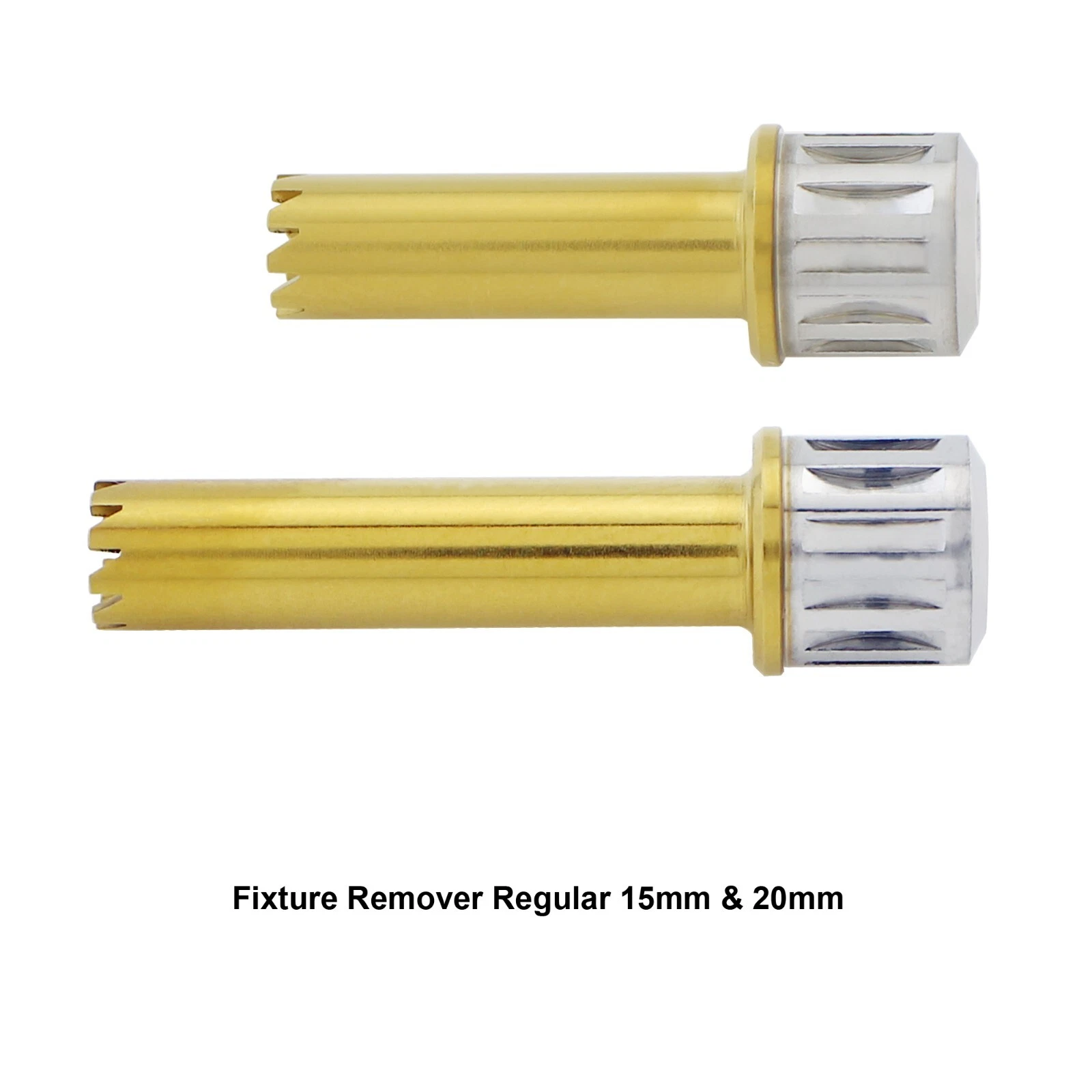 Kit d'extraction d'implants dentaires (12).png