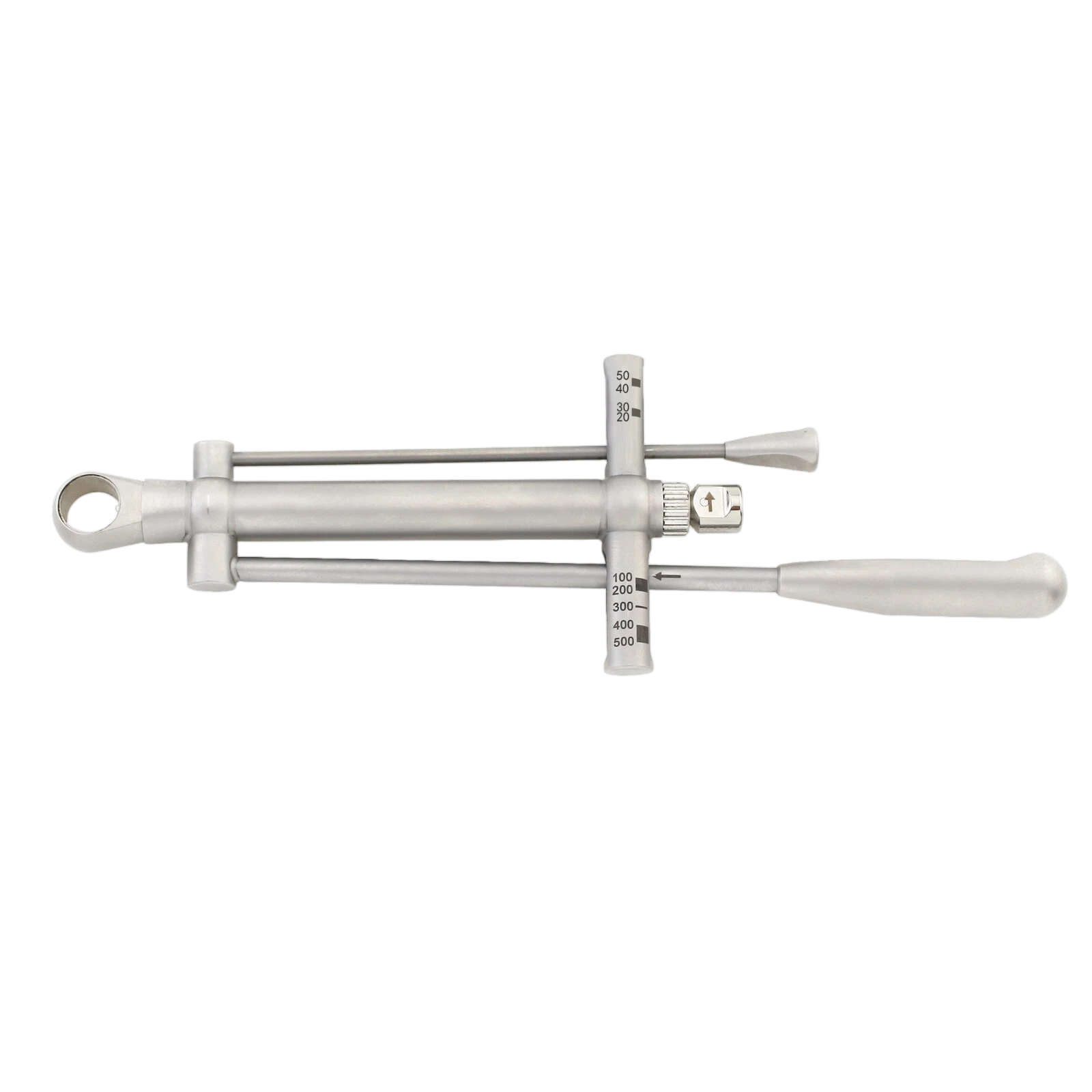 Kit d'extraction d'implants dentaires (13)