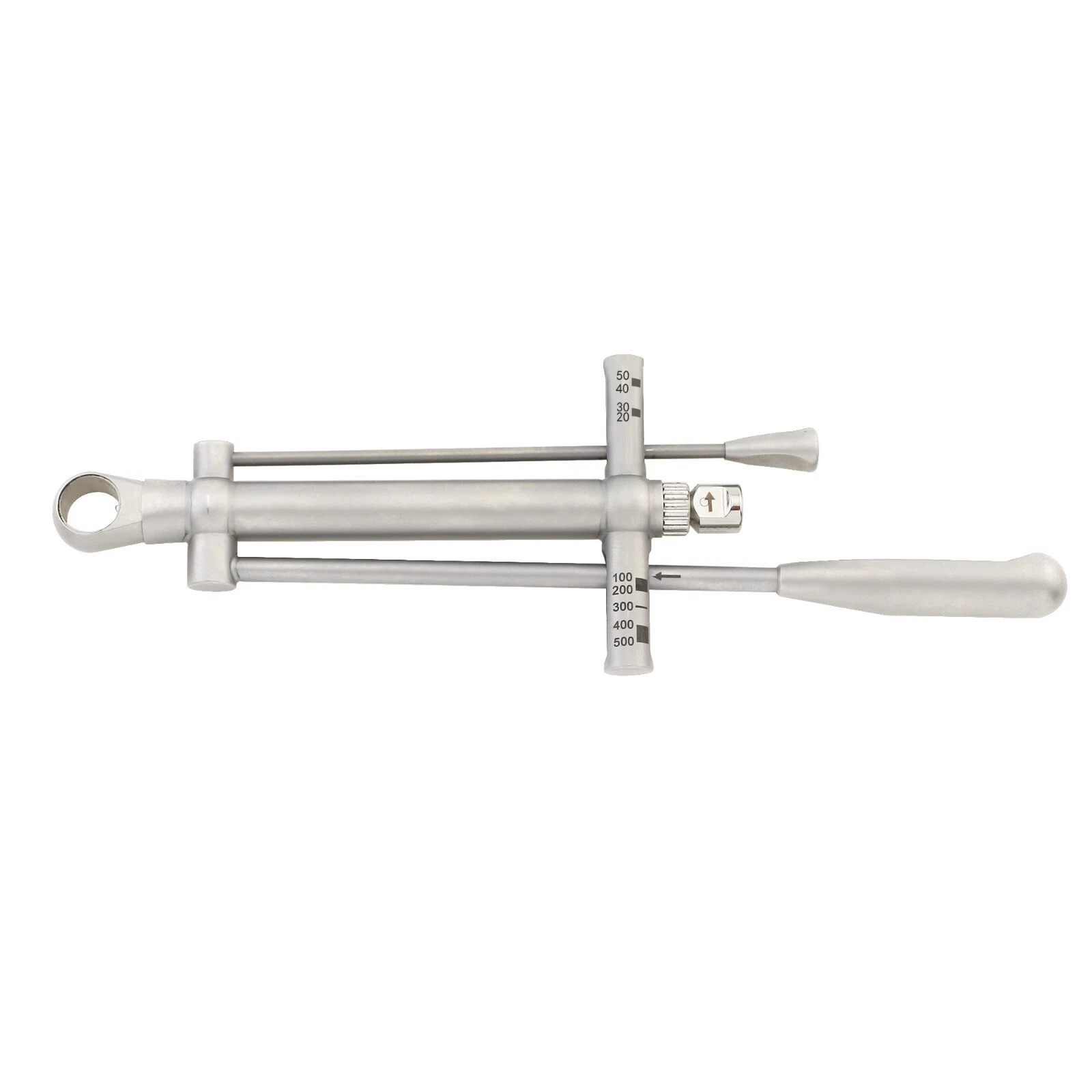 Kit d'extraction d'implants dentaires (13).png