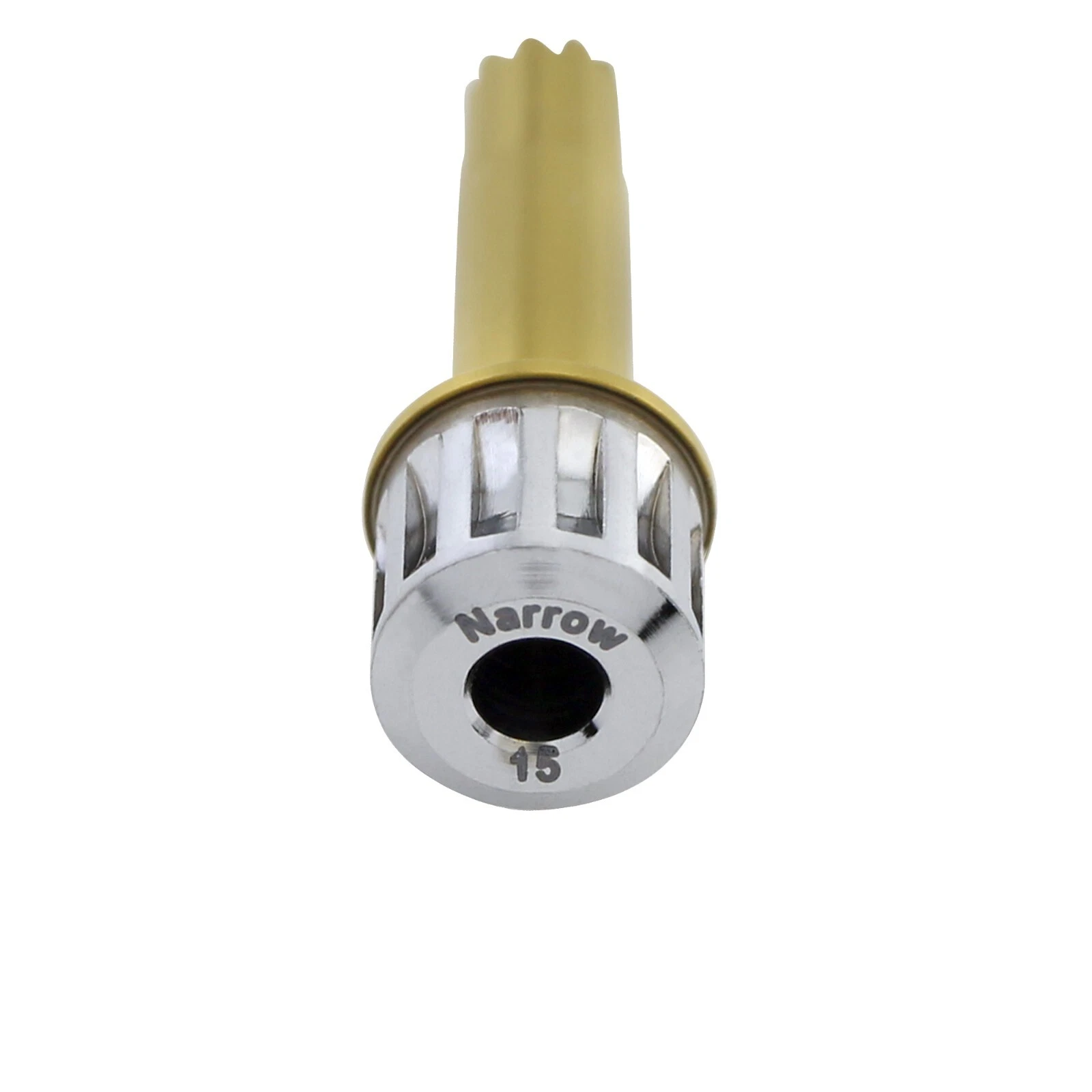 Kit d'extraction d'implants dentaires (14).png