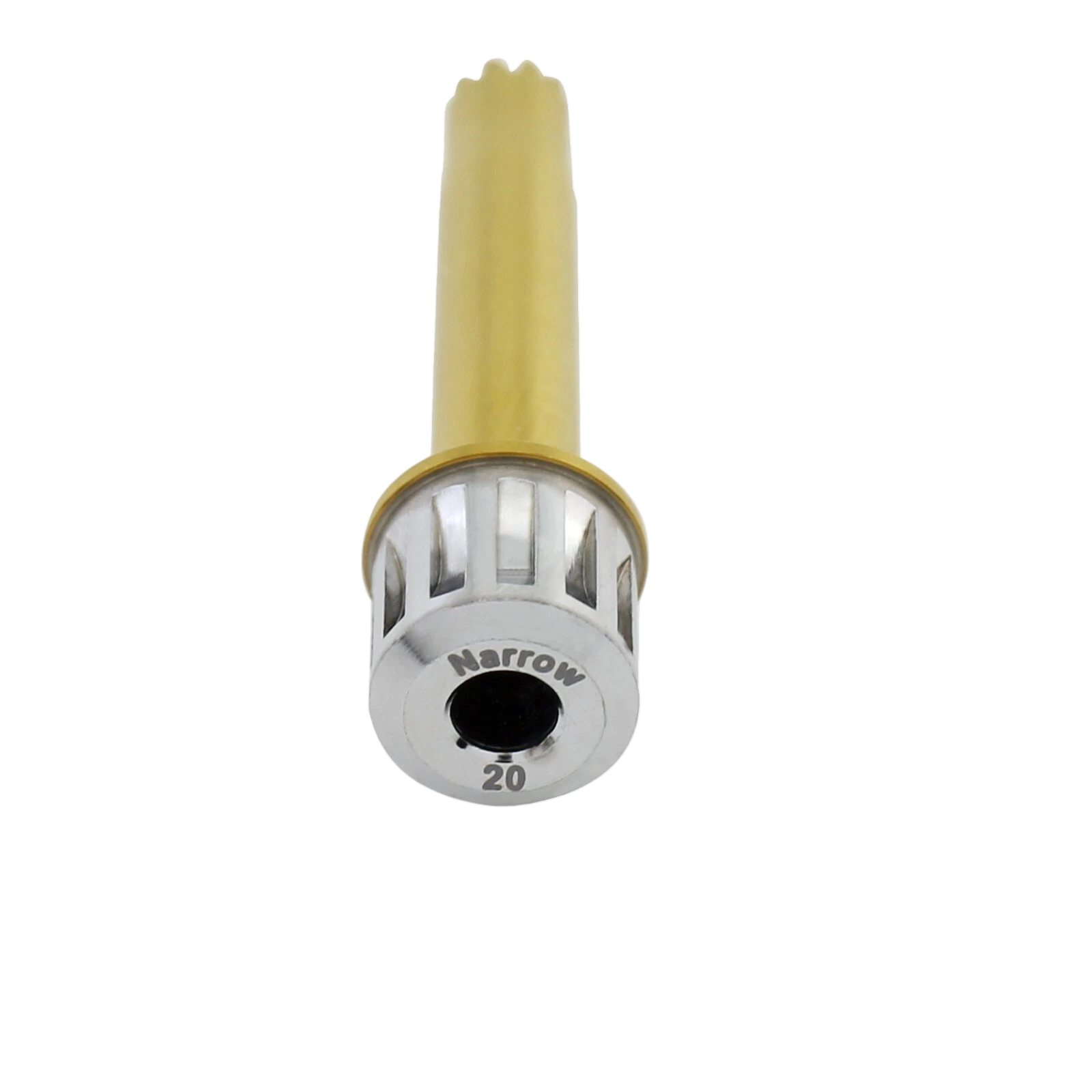 Kit d'extraction d'implants dentaires (15)