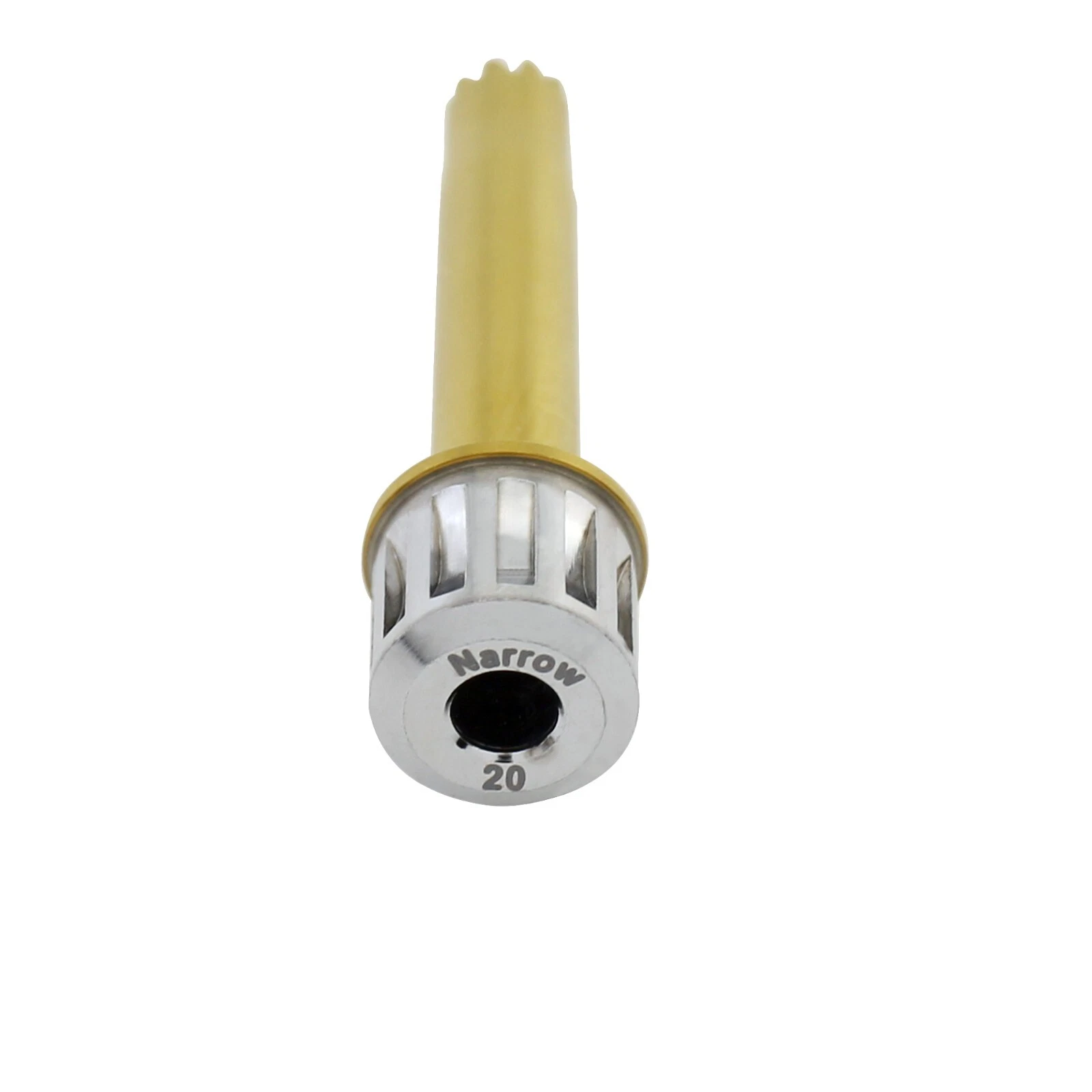 Kit d'extraction d'implants dentaires (15).png