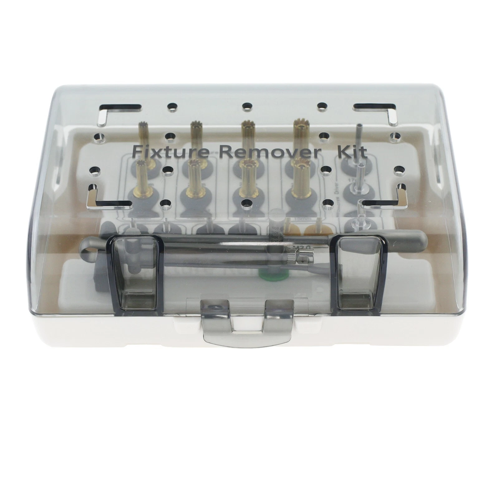 Kit d'extraction d'implants dentaires (17).png