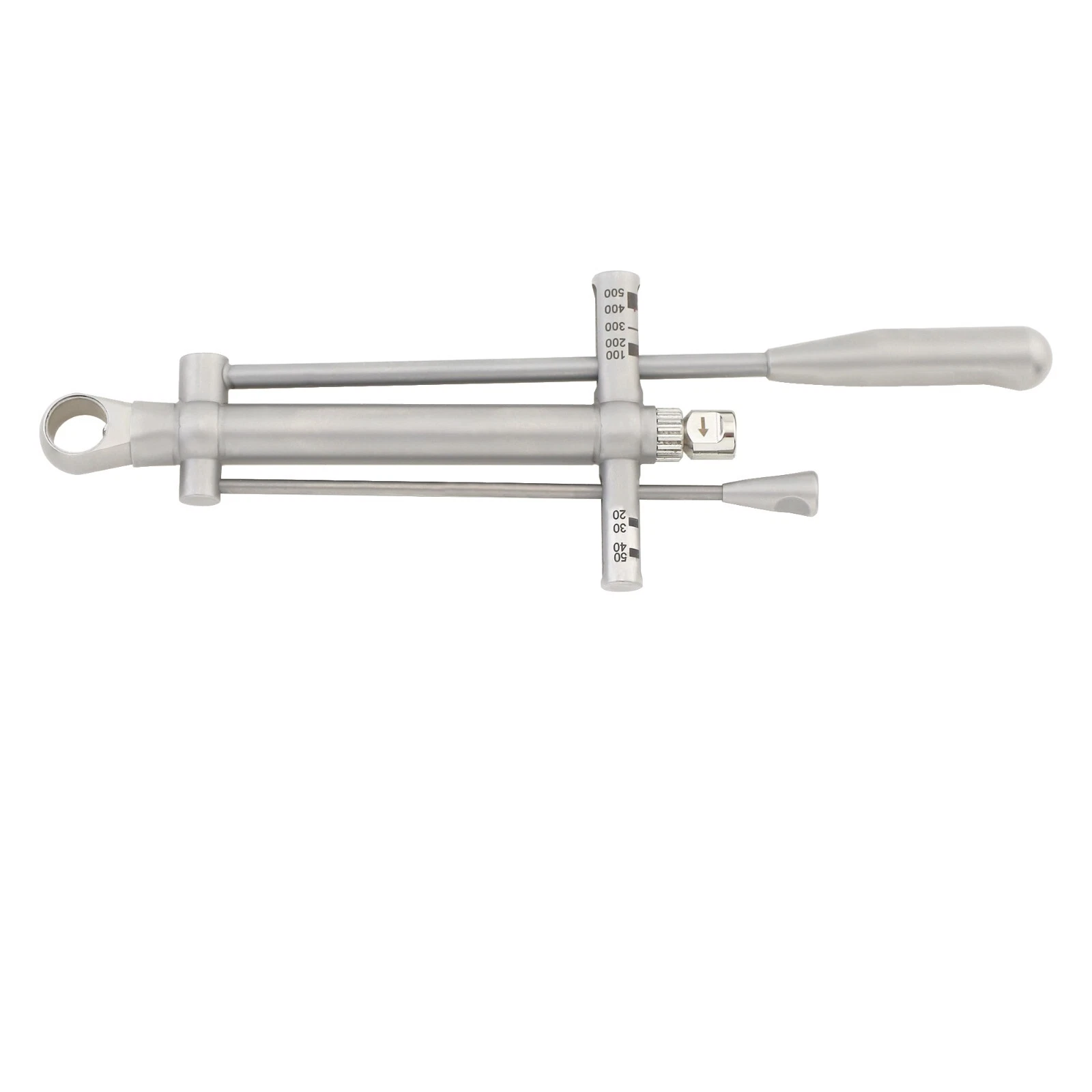 Kit d'extraction d'implants dentaires (3).png