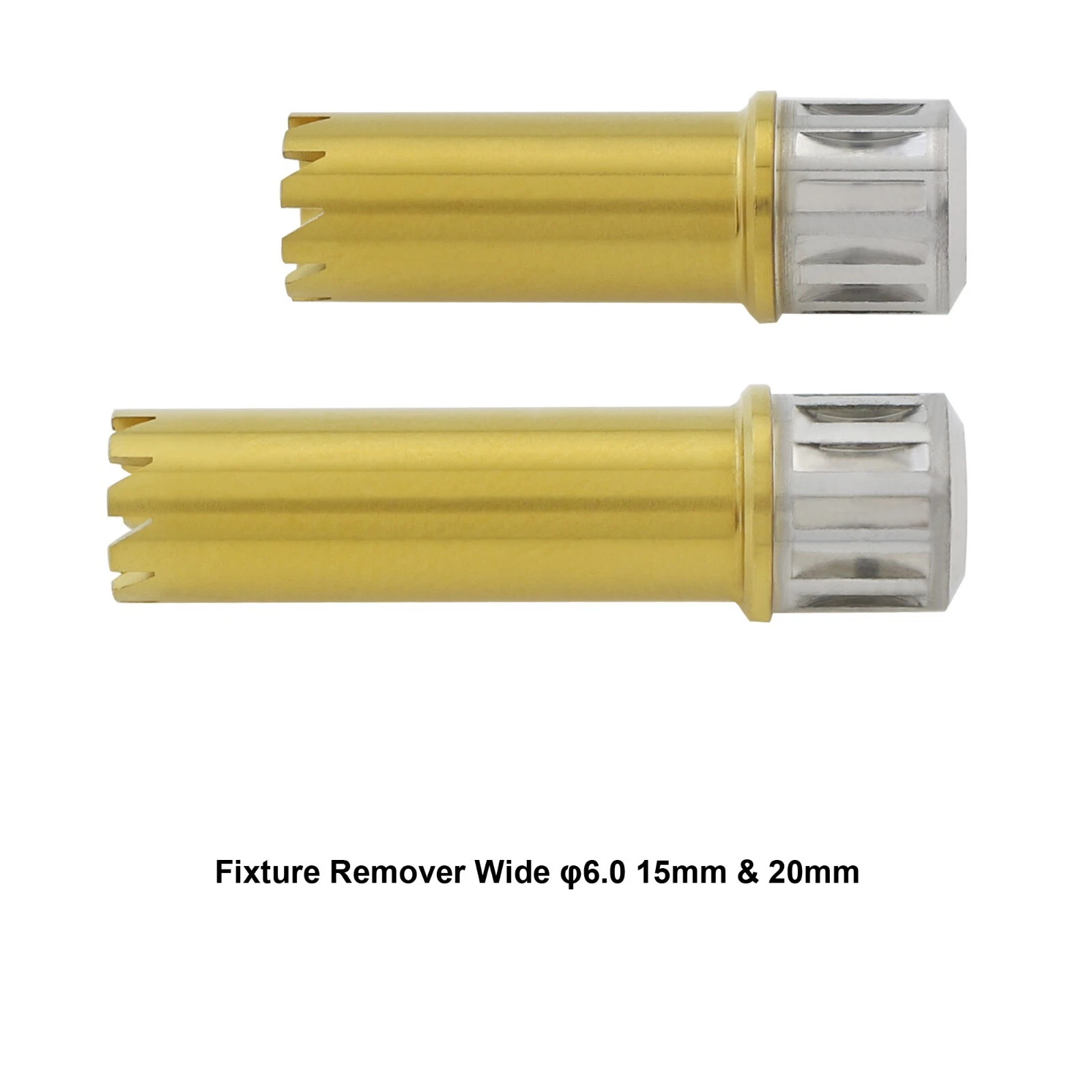 Kit d'extraction d'implants dentaires (4).png