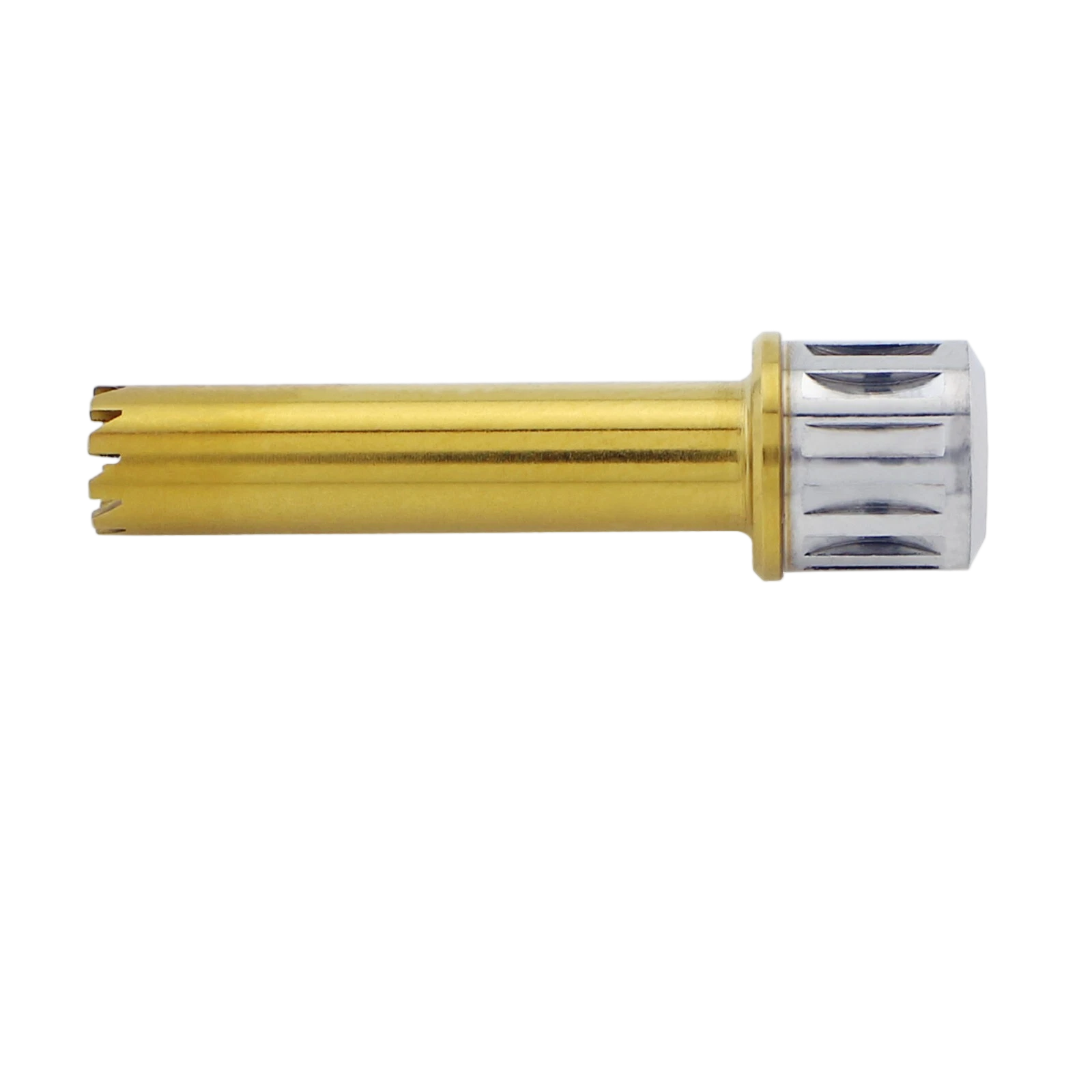 Kit d'extraction d'implants dentaires (6)