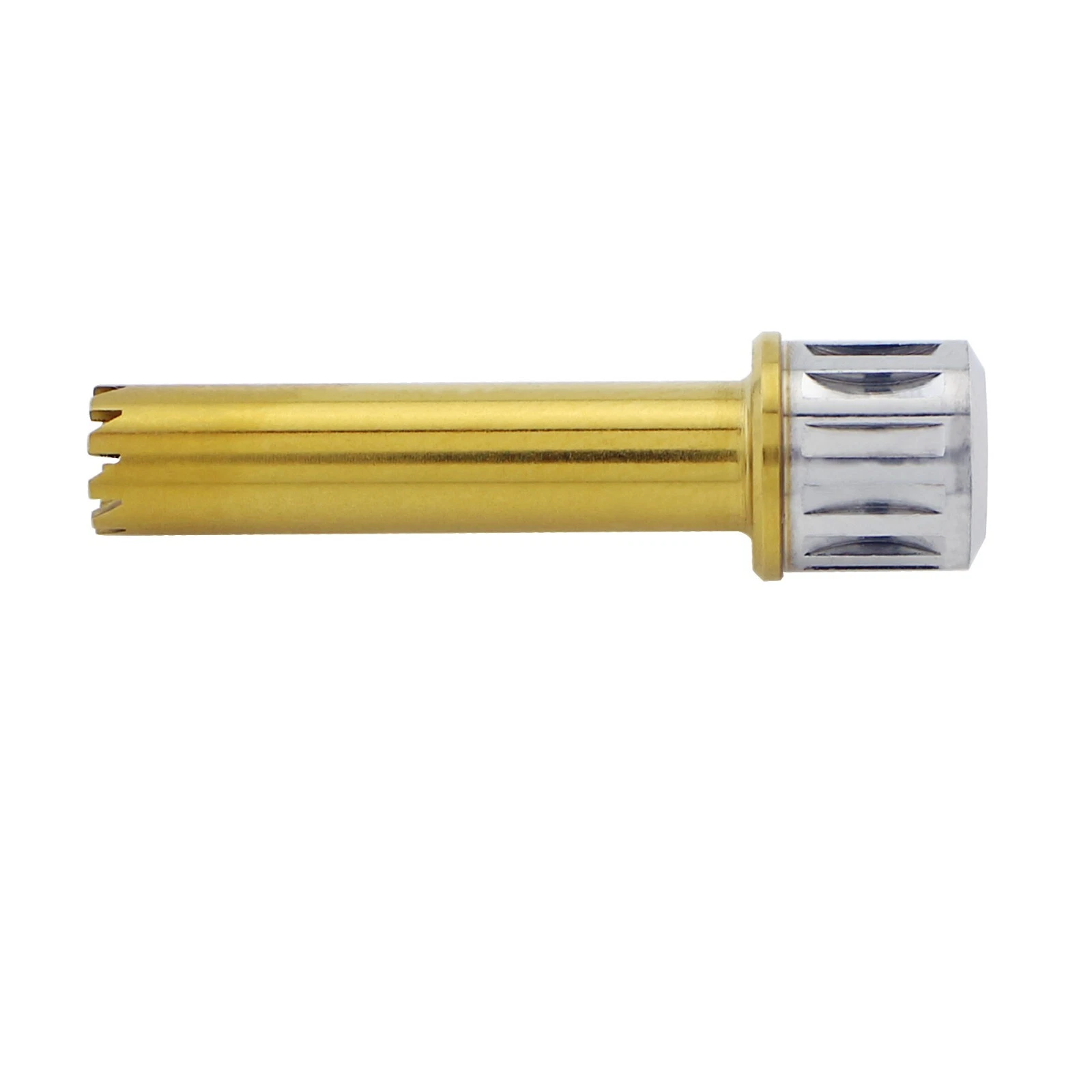 Kit d'extraction d'implants dentaires (6).png