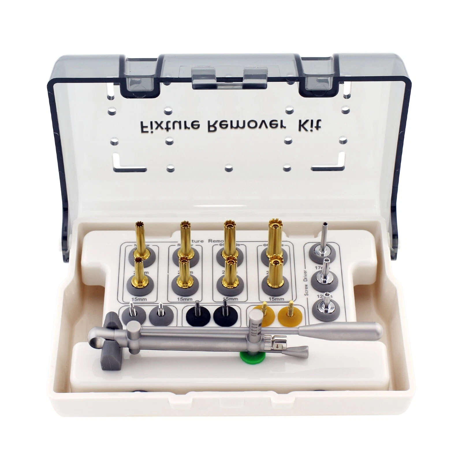 Kit d'extraction d'implants dentaires (7).png