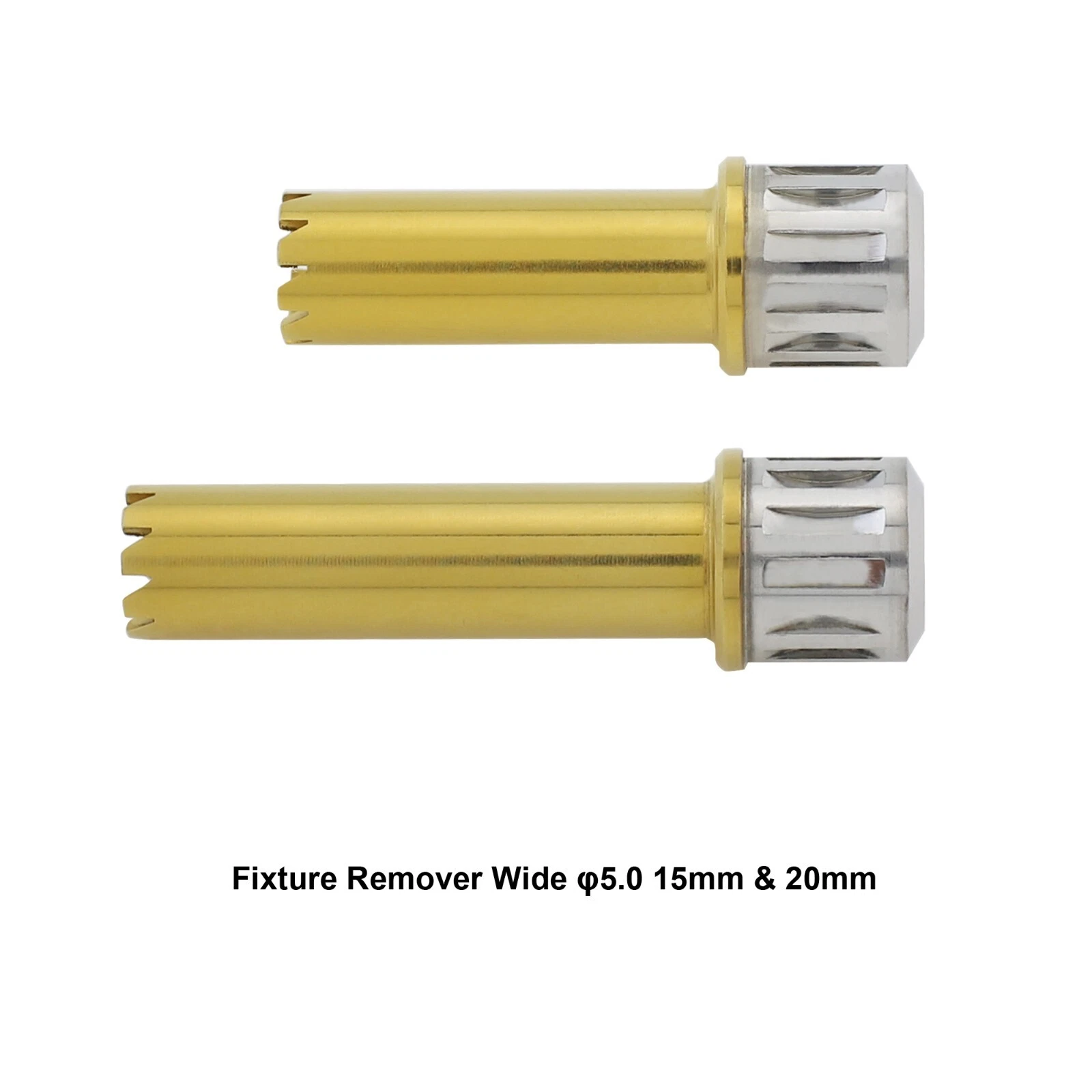 Kit d'extraction d'implants dentaires (8).png