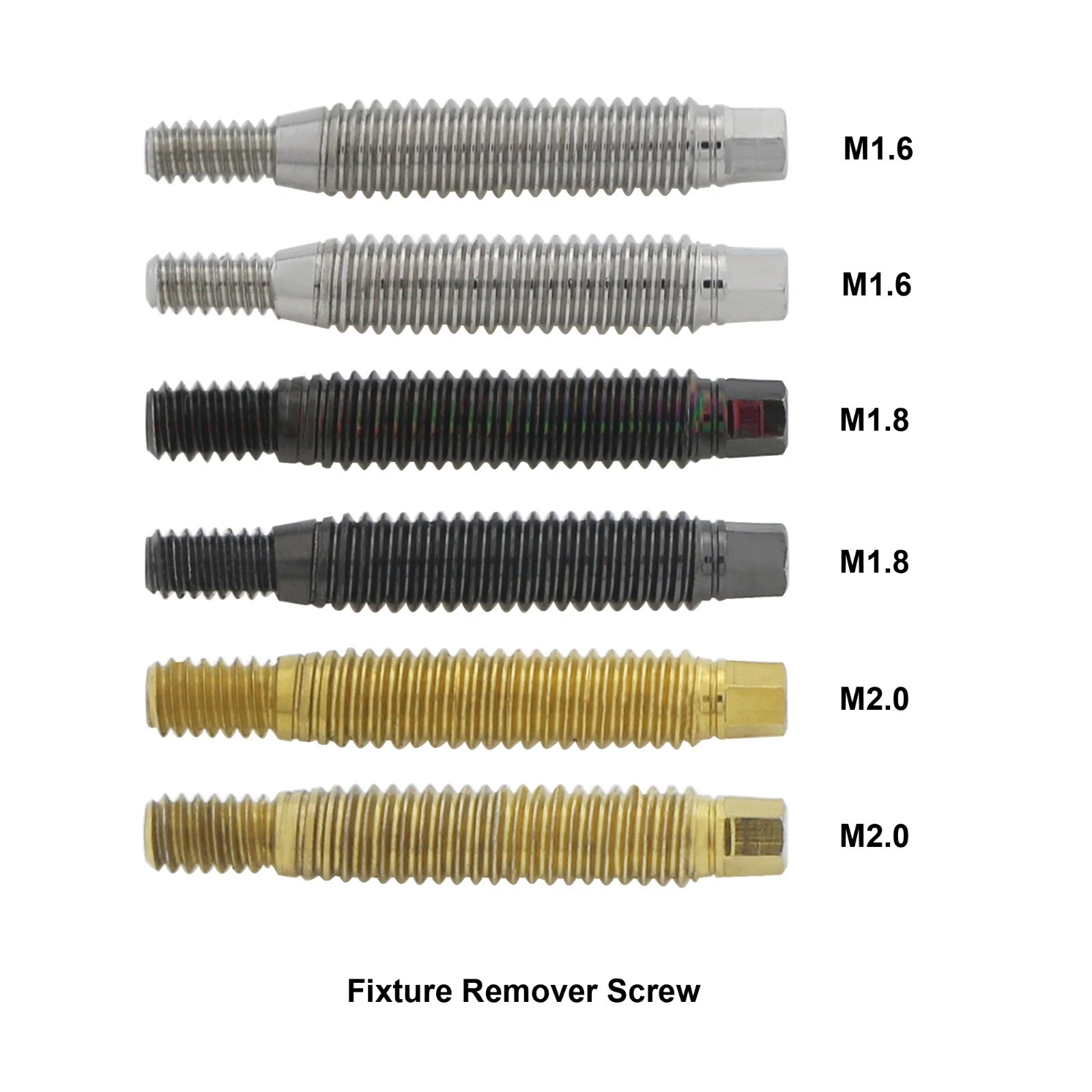Kit d'extraction d'implants dentaires (9).png
