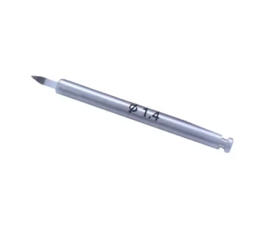 Dental Nutrient Drill Implant GBR Drills Bone Nourishing Drill