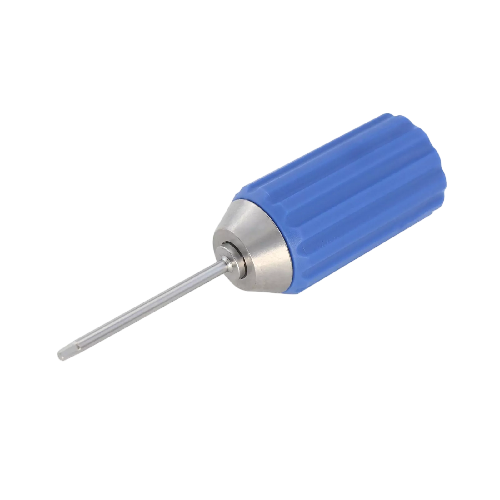 Ensemble de tournevis pour technicien dentaire (25)