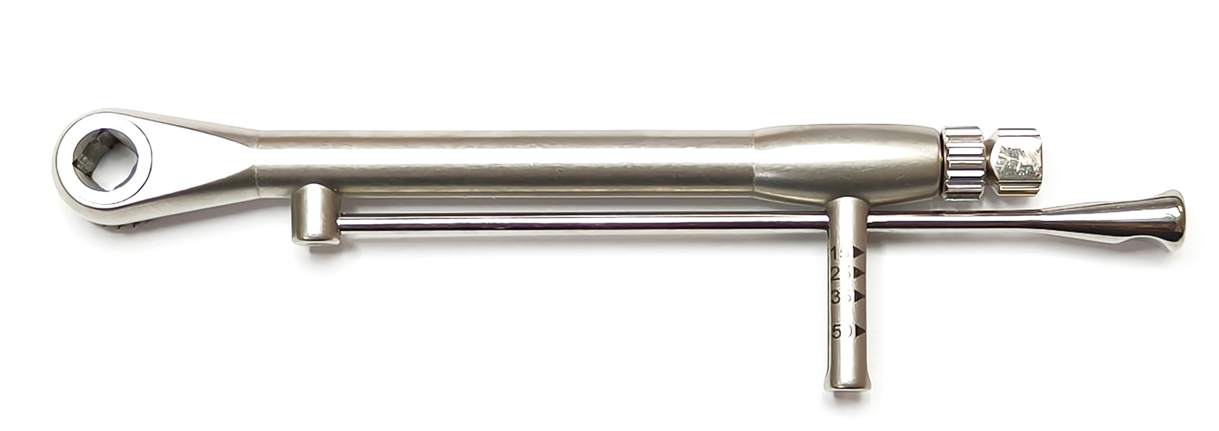 Dental implant T-plus implant kit(1)