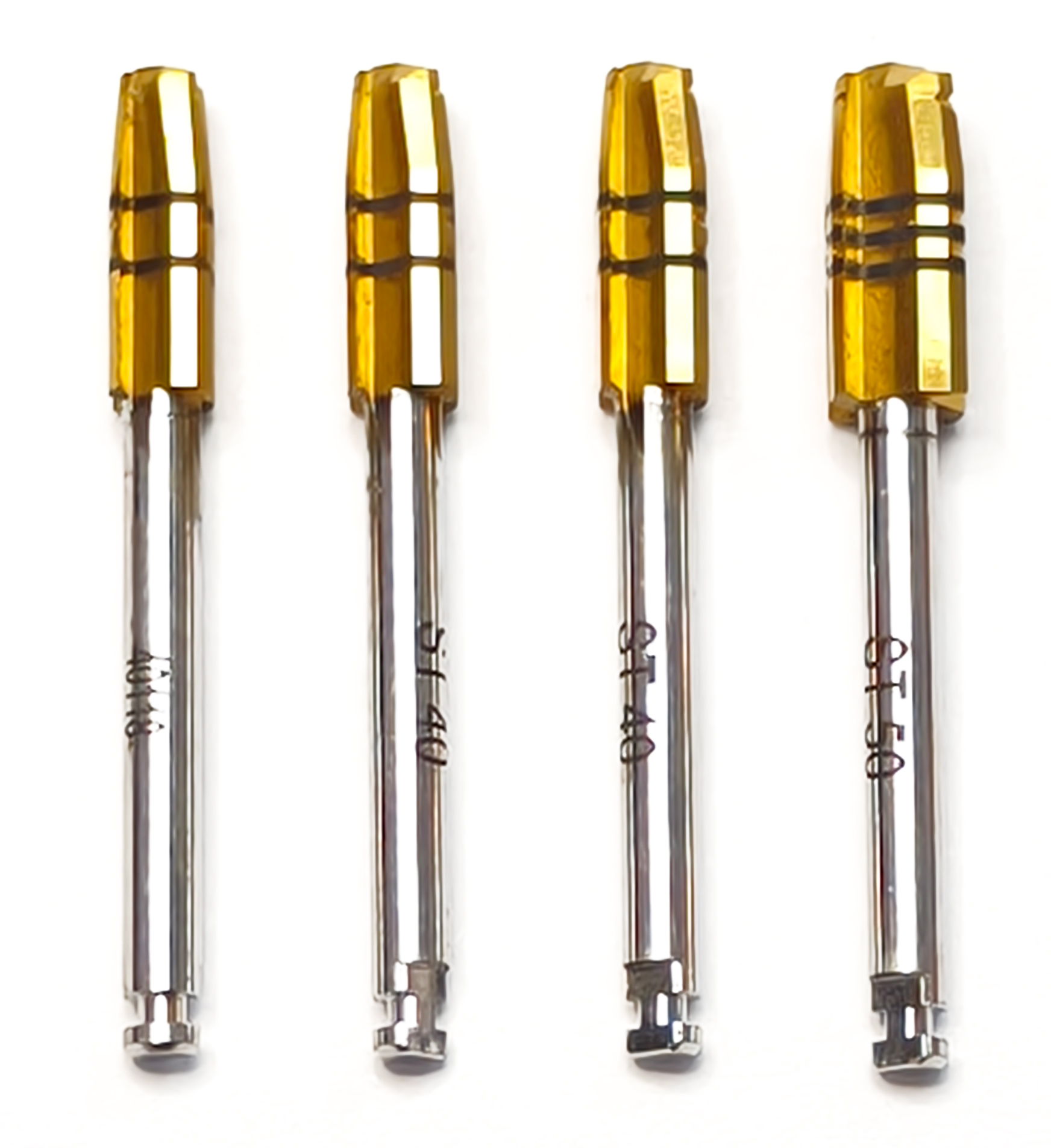 Dental implant T-plus implant kit(1)