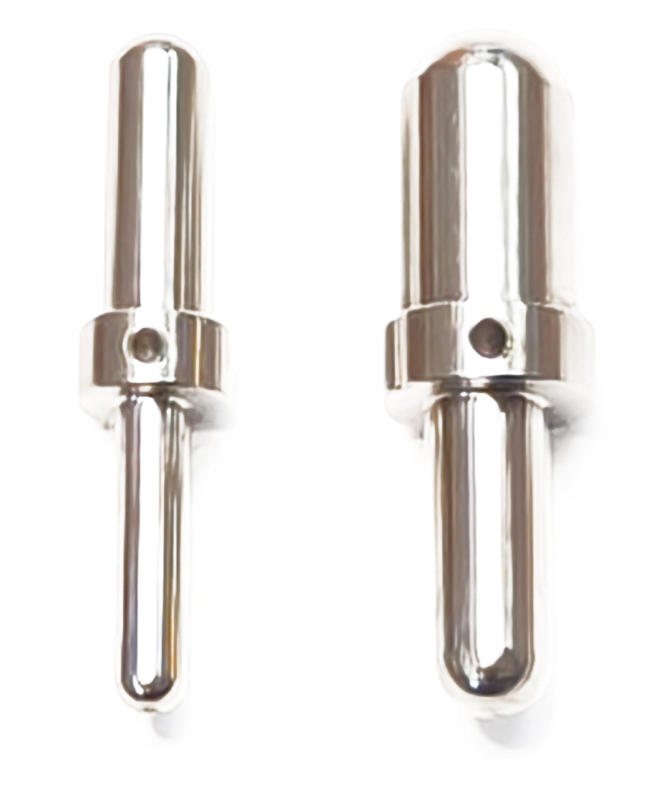 Dental implant T-plus implant kit(1)