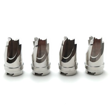 High-Precision Orthopedic Cranial Drill with Auto-Stop Function