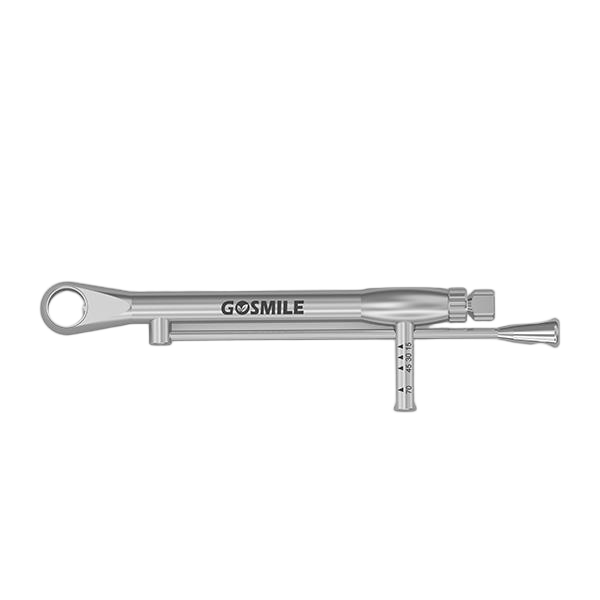 kit de prothèse universel (1)(1)
