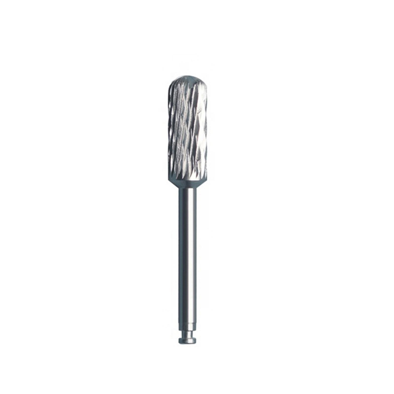 Dental Implant Pineapple Lab Burs Coarse Relief Burs Sinus Lift Burs GBR Bone(1)