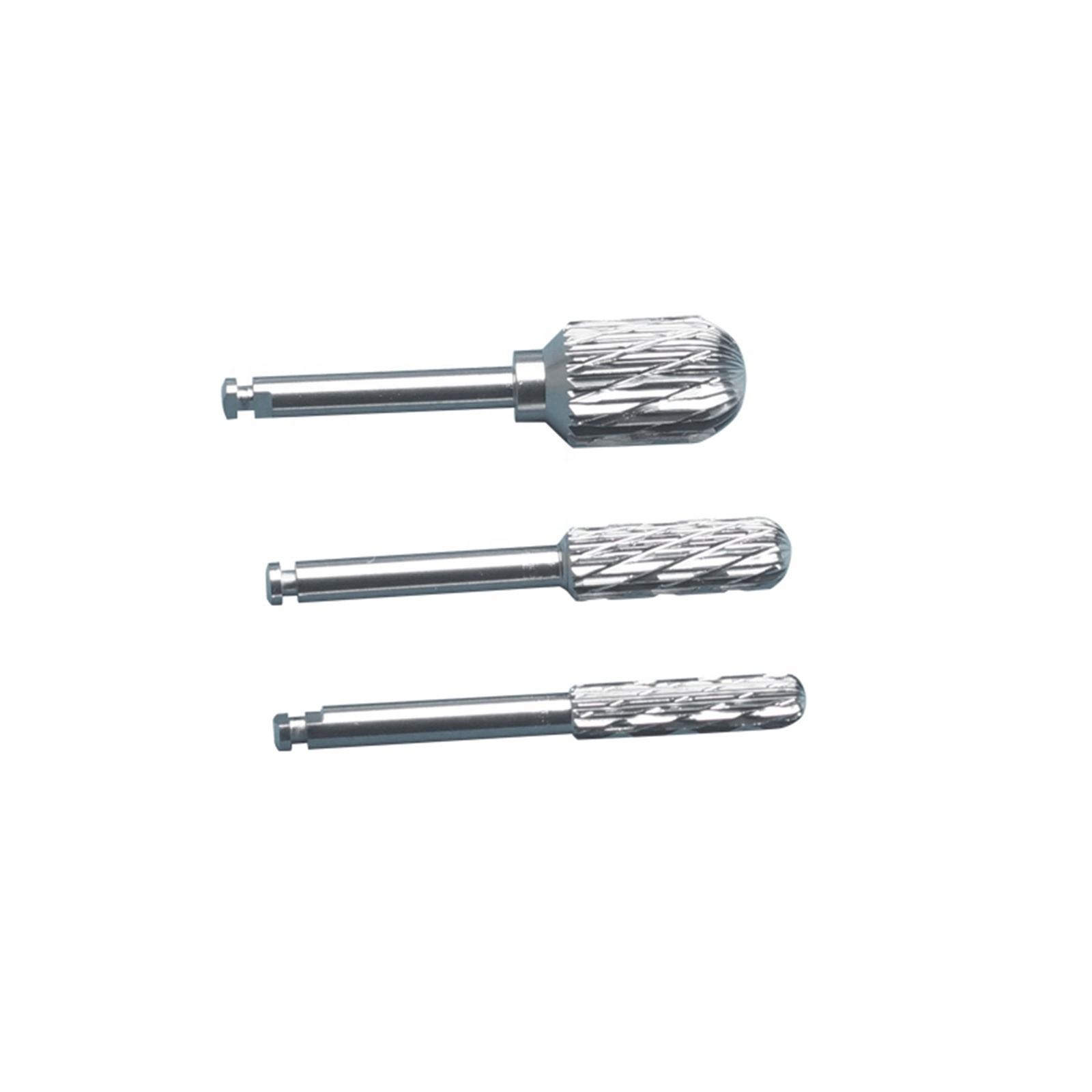 Dental Implant Pineapple Lab Burs Coarse Relief Burs Sinus Lift Burs GBR Bone(1)