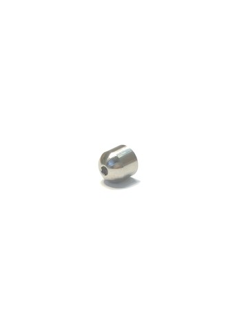 Osstem Compatible Ti Protective Cap for Abutment Screw – Ø4.8 mm