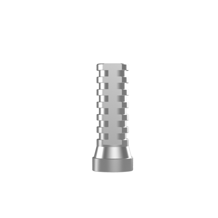 iti composite transfer cap_02