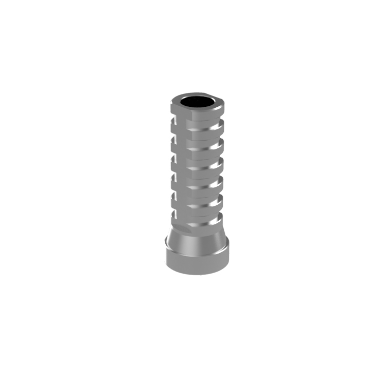 iti transfer cap_02