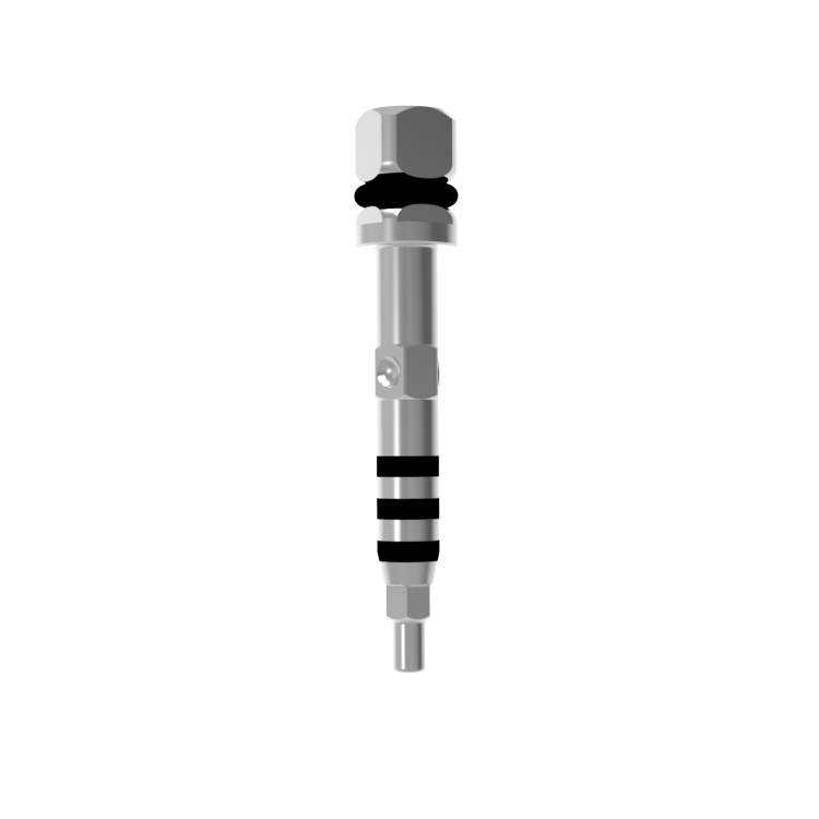 Osstem Hand Peg Holder Mini_02.jpg