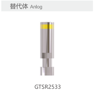 132f9393b485948e7e2dfb598c517a59