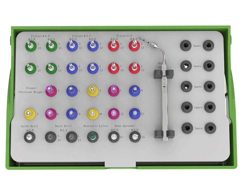 CAS-KIT-2_02.png