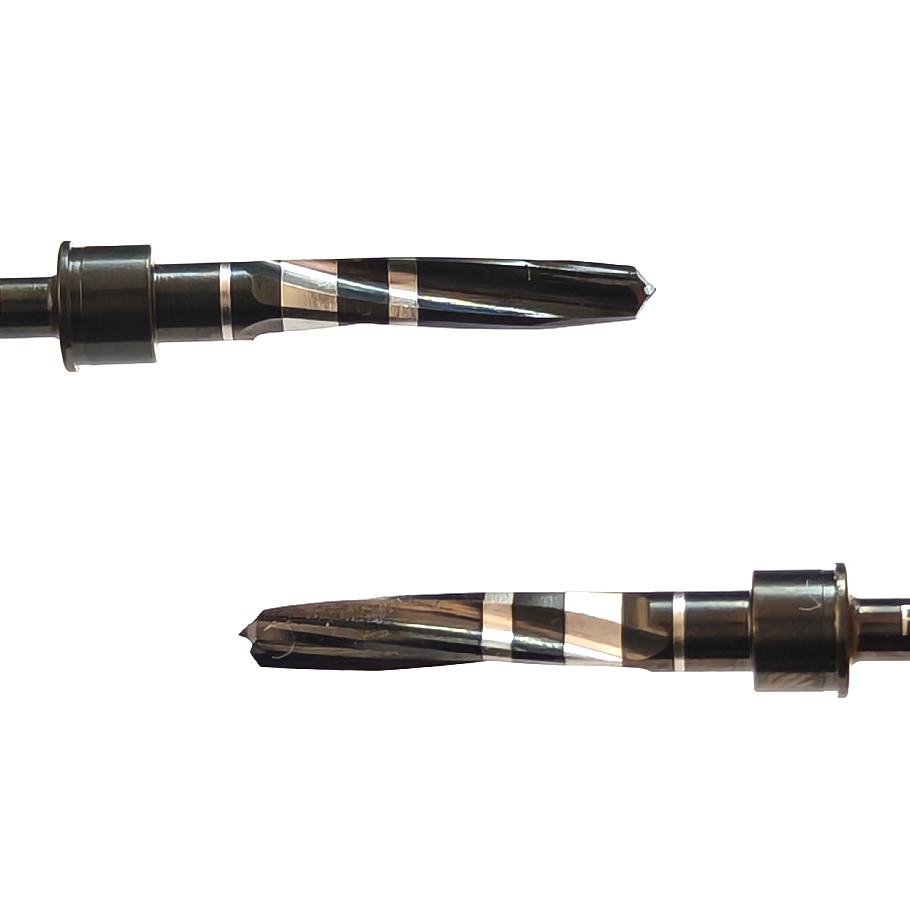 Global Dental Tool Kit Industry Trends and Product Insights