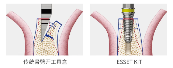 39ed0016bf7b1100cf3311963baefd13.png