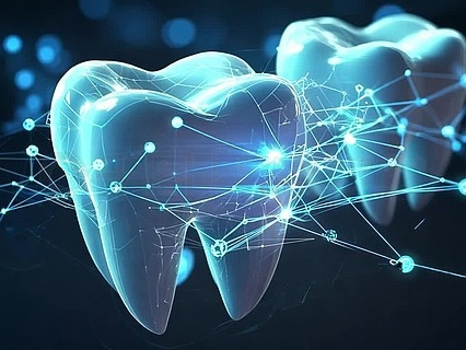 2024-2025 Global Dental Trends: 3 Breakthrough Transformations Shaping the Future