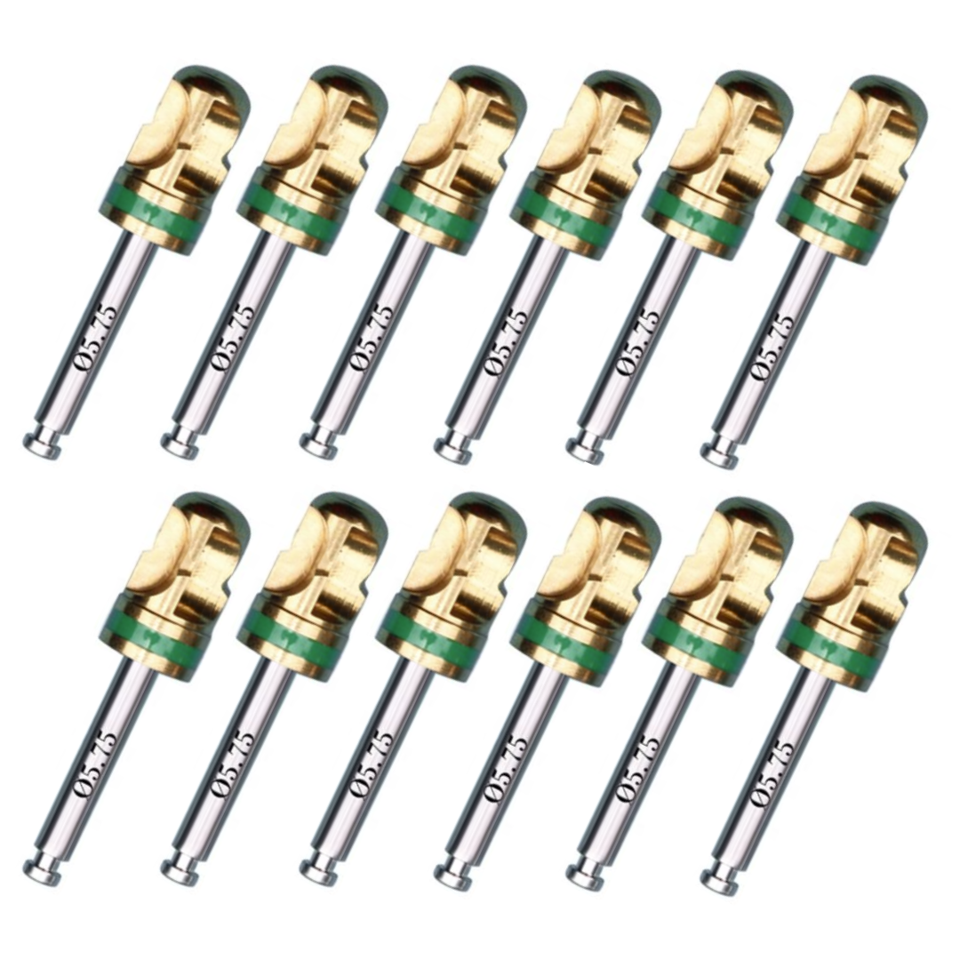 11.png