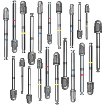 Diamond Coated Cortical Drill for Dense Bone: Extended Service Life and Reduced Heat
