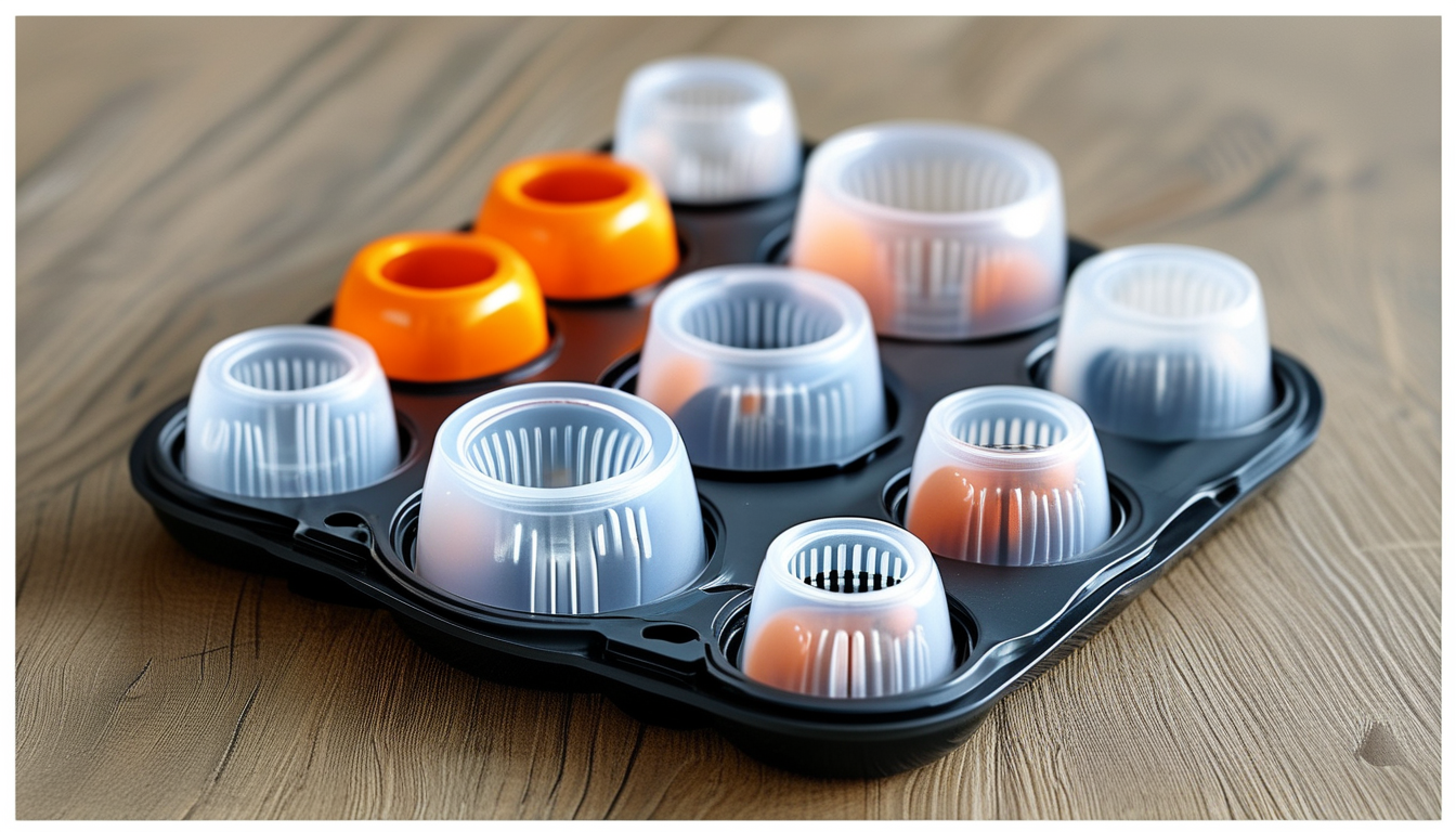 Bone Collector Kit For External Sinus Lift Procedures