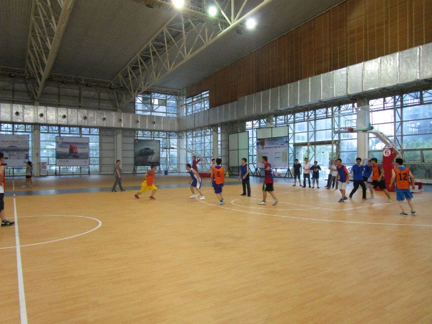 2015.6 篮球比赛(2).jpg