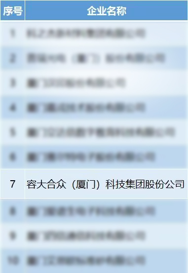 好消息.jpg