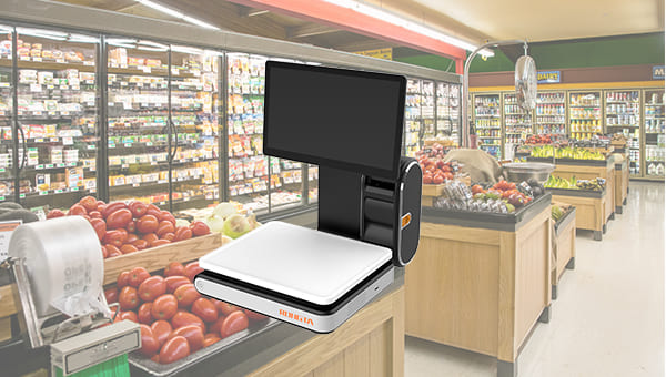 Efficient solutions for retail PC scales in supermarket applications 11 Jul, 2025