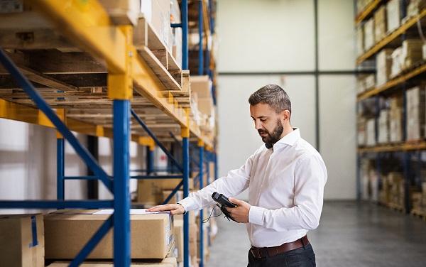How label Printers Provide Printing Solutions in the Logistics Industry
