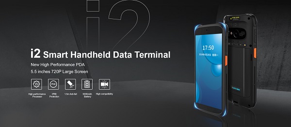 The widespread application of Rongta medical smart PDAs in the healthcare industry
