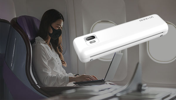 Portable thermal printers: 5 innovative application scenarios to unlock office business efficiency