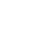 餐饮1