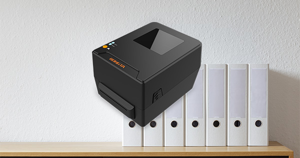 Application Guide of Label Printing in Fixed Asset Management Application Guide of Label Printing in Fixed Asset Management